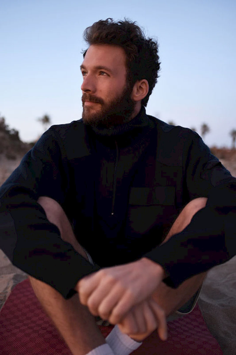 Oliver N. | Sportivmodels