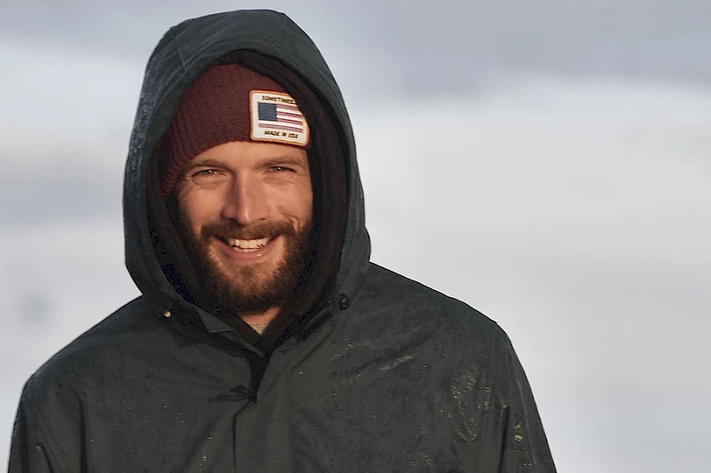 Oliver N. | Sportivmodels