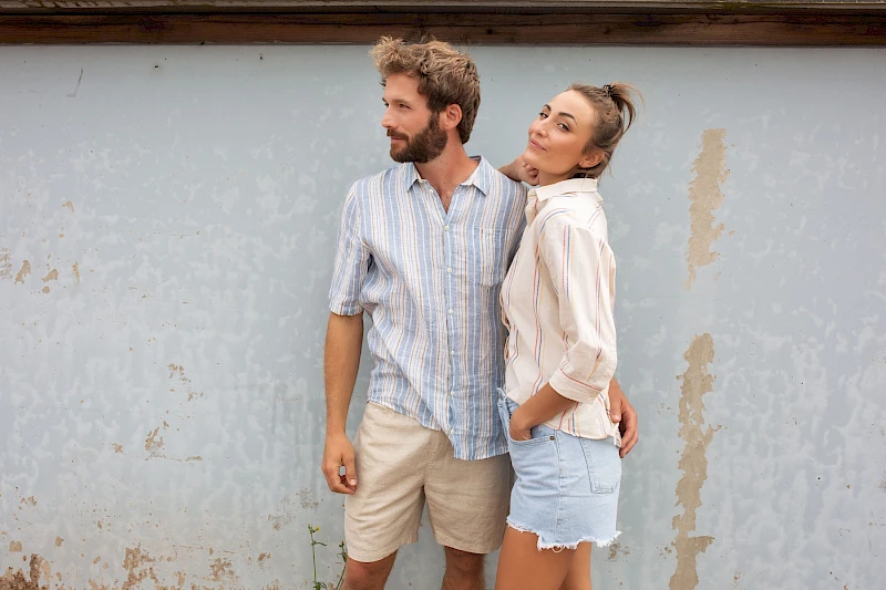 Oliver N. | Sportivmodels