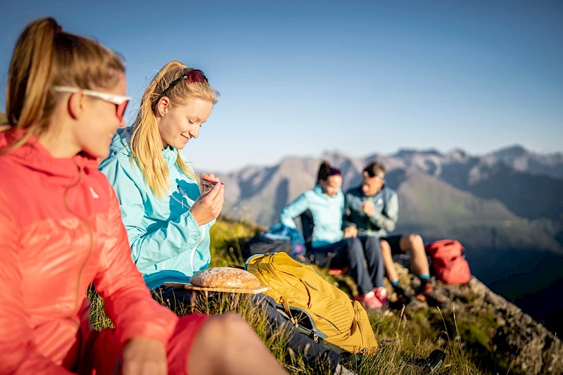 Joëlle | Sportivmodels