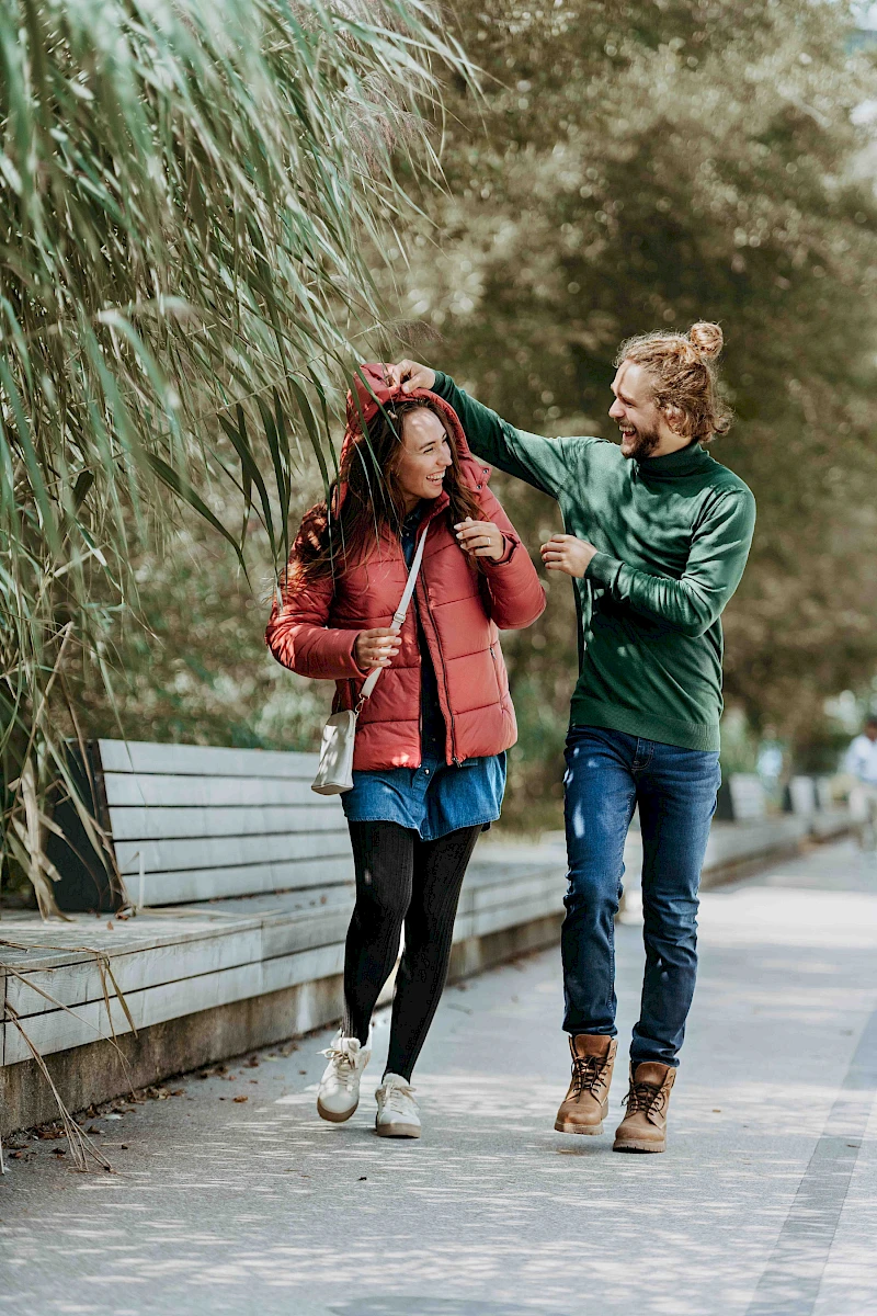 Lucas K. | Sportivmodels