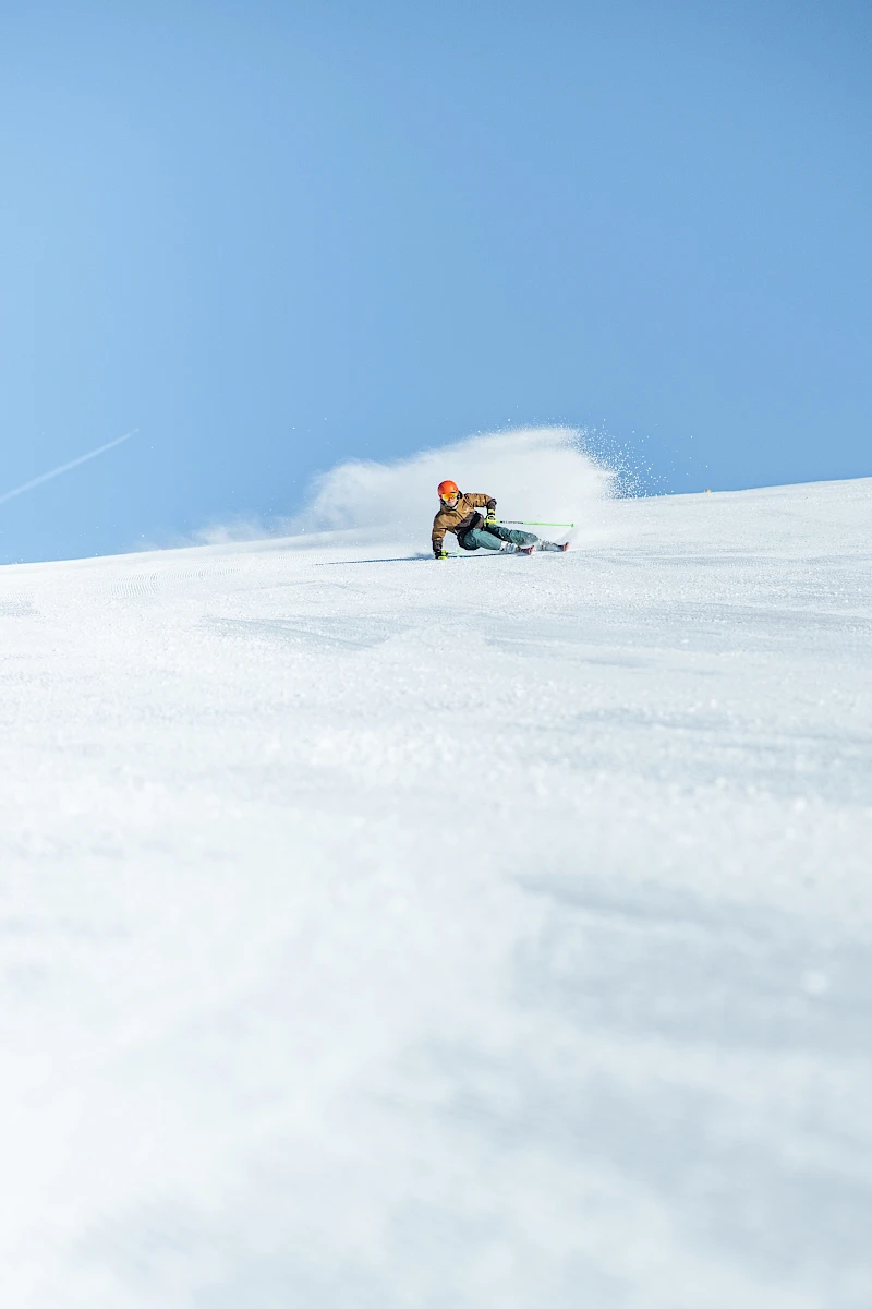 Lucas K. | Sportivmodels