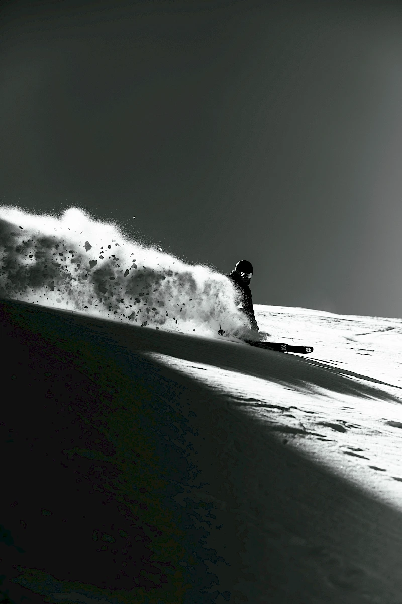 Lucas K. | Sportivmodels