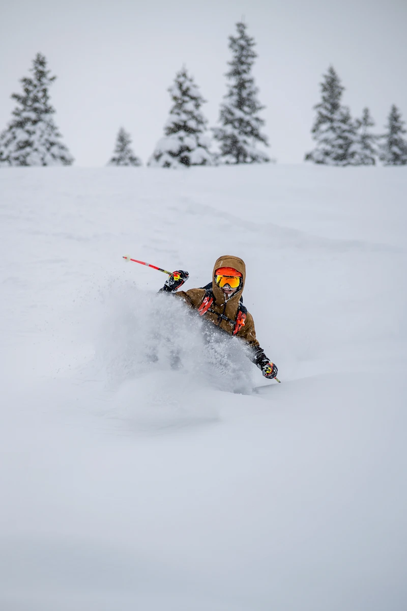 Lucas K. | Sportivmodels