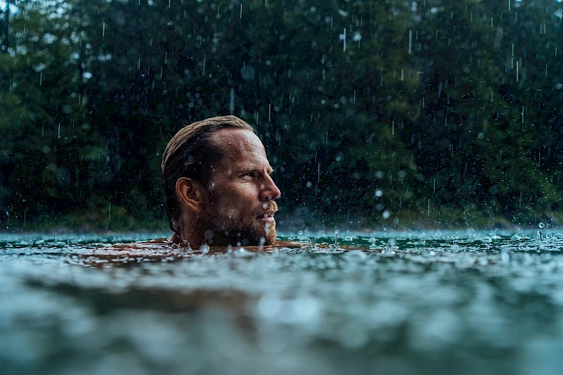 Andreas H. | Sportivmodels