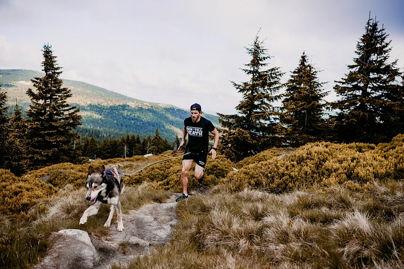 Andreas H. | Sportivmodels