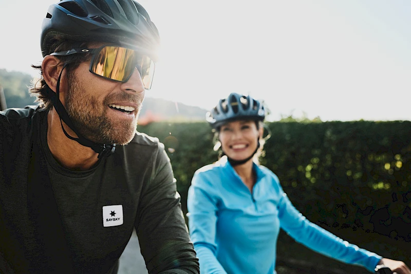 Andreas H. | Sportivmodels