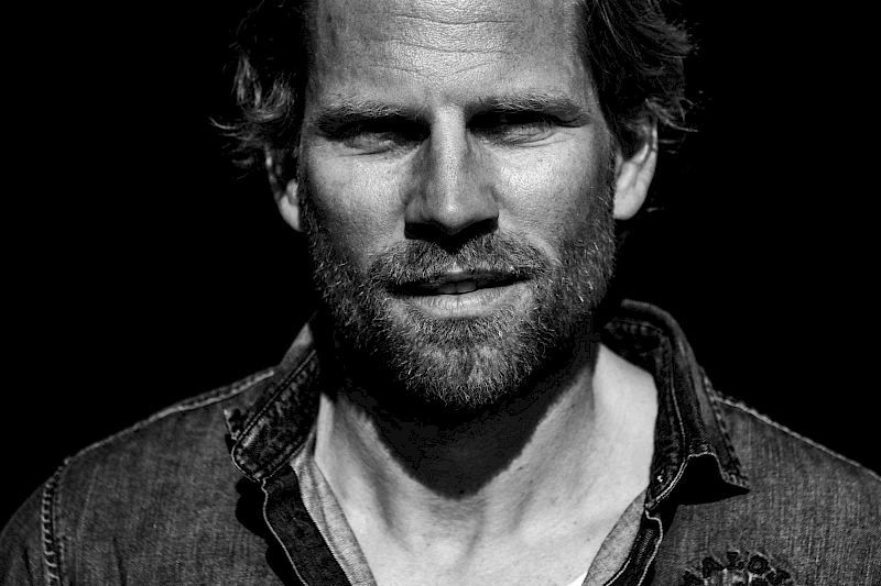 Andreas H. | Sportivmodels