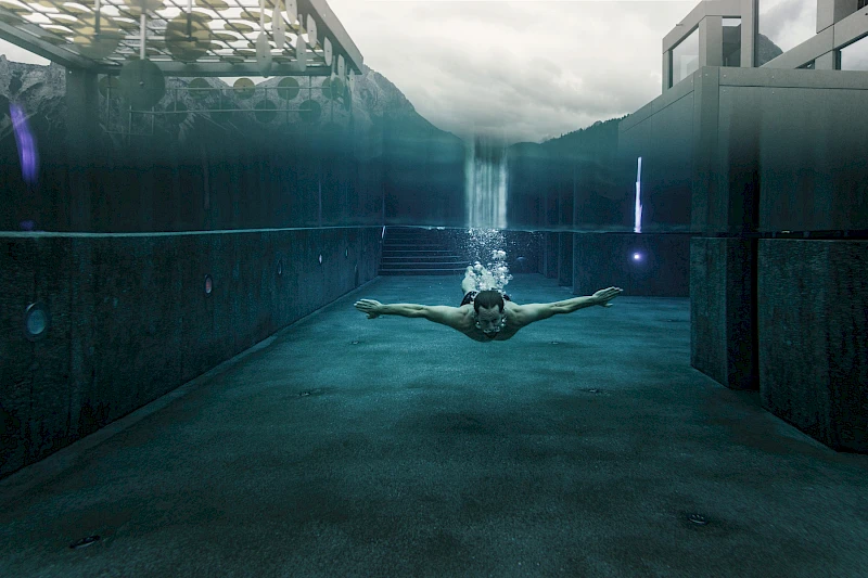 Andreas H. | Sportivmodels