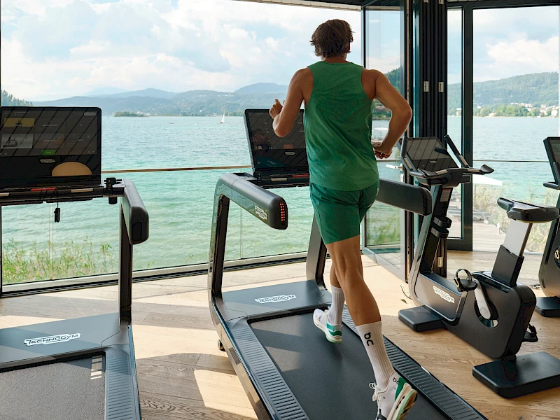 Andreas H. | Sportivmodels