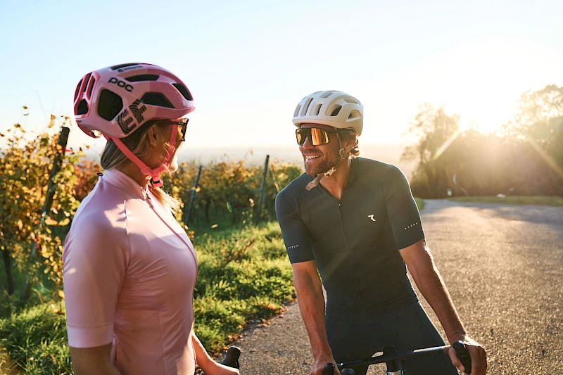 Andreas H. | Sportivmodels