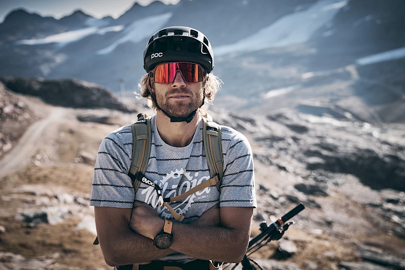 Andreas H. | Sportivmodels