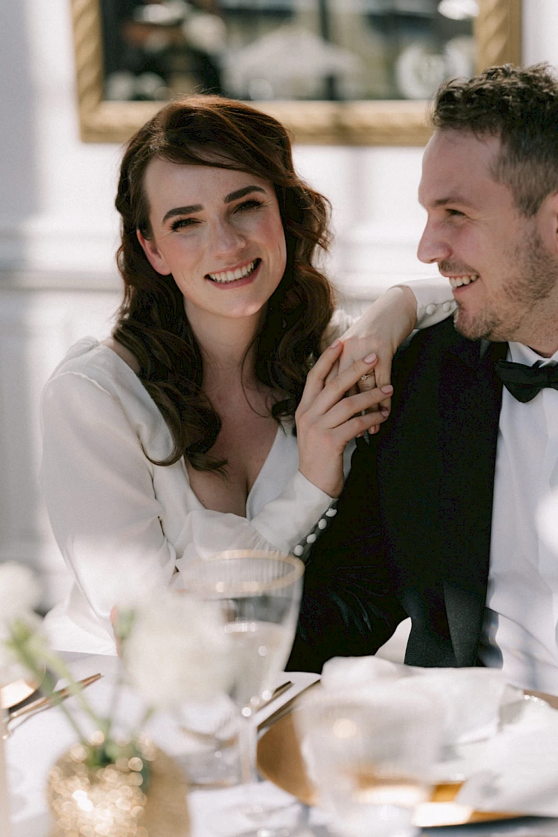 Anja S. | Sportivmodels