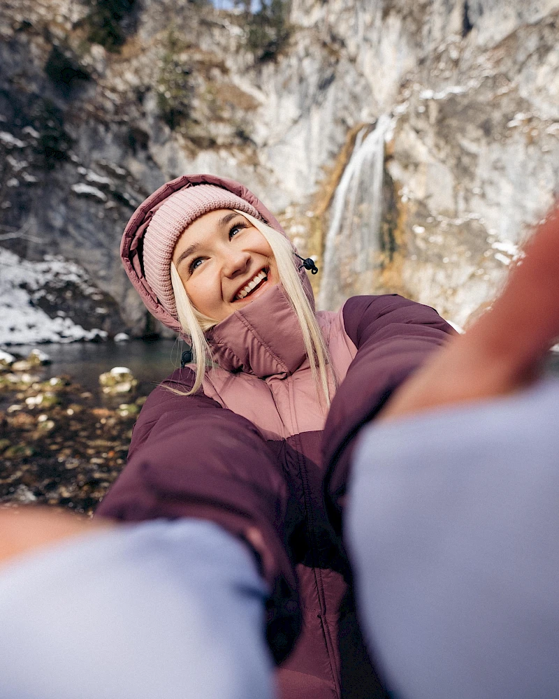 Antonia A. | Sportivmodels