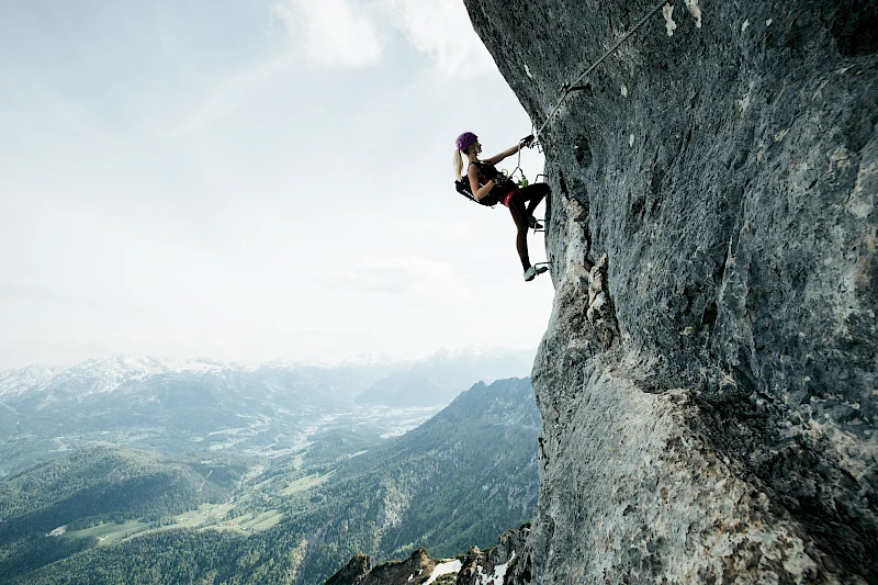 Antonia A. | Sportivmodels