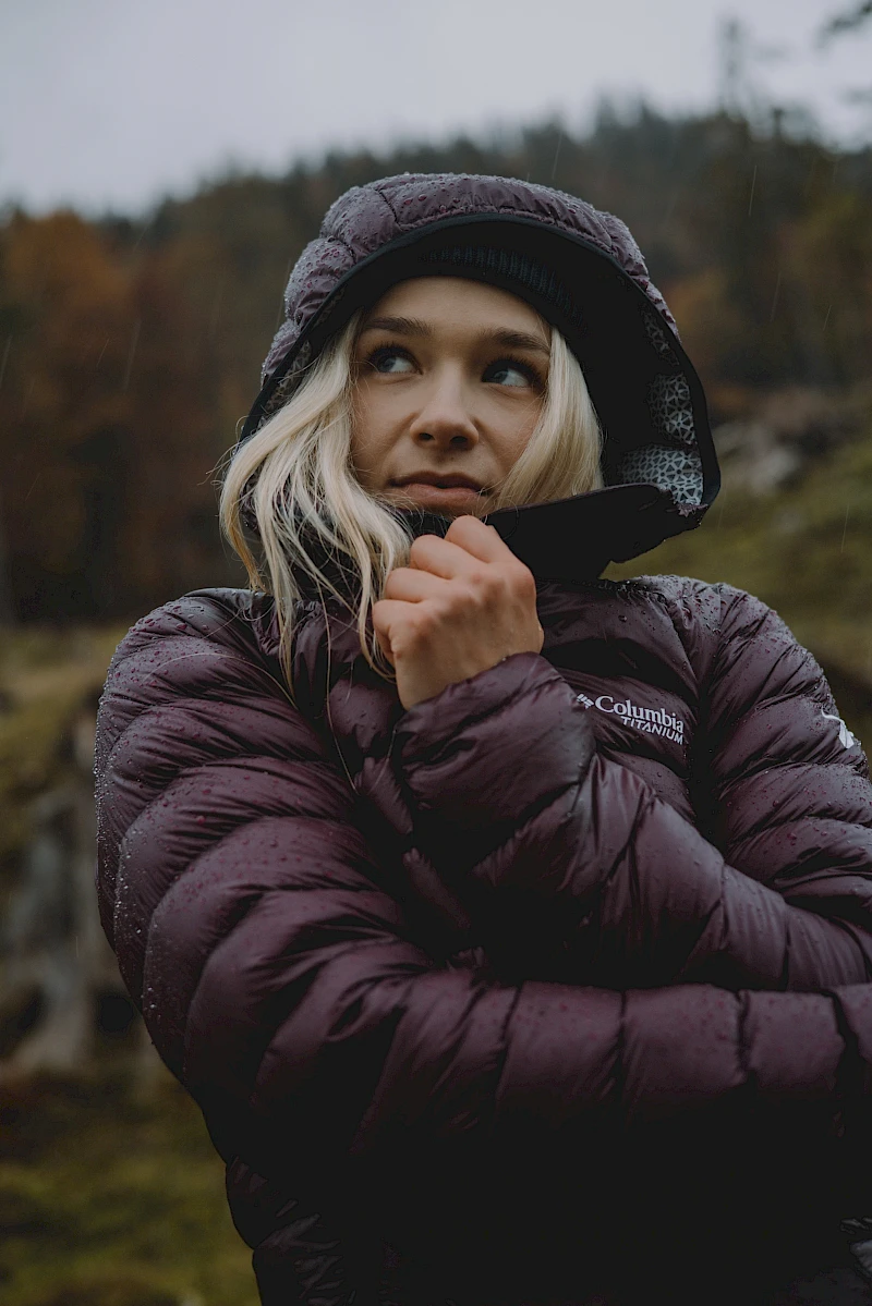 Antonia A. | Sportivmodels