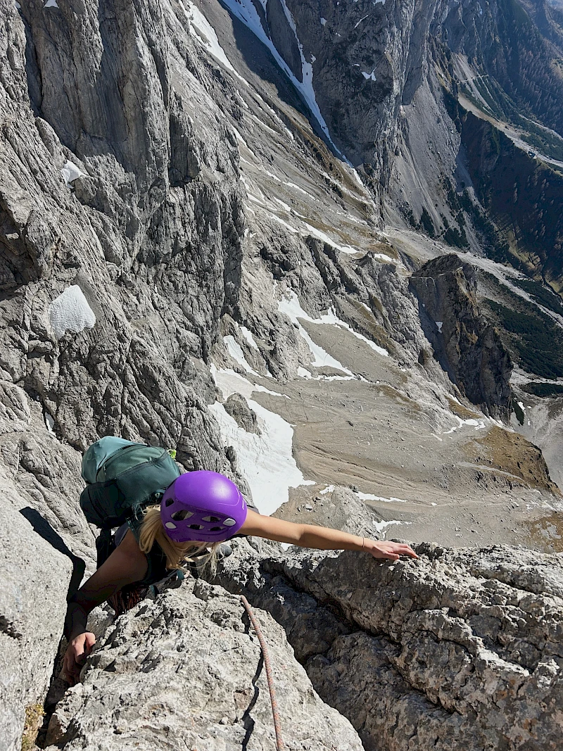 Antonia A. | Sportivmodels