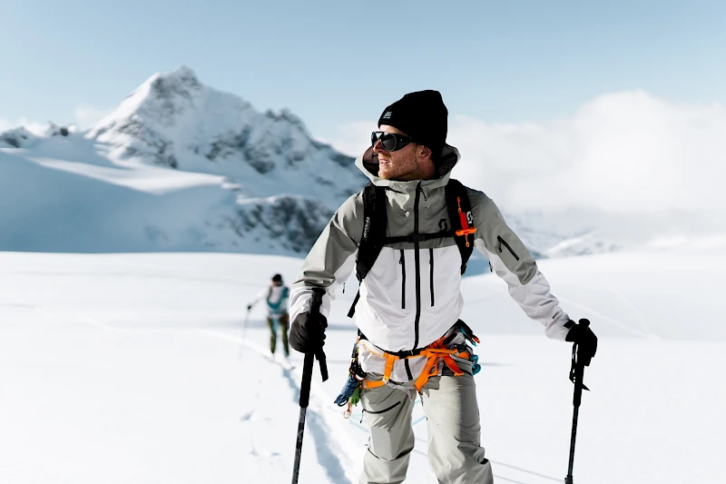 Jakob W. | Sportivmodels