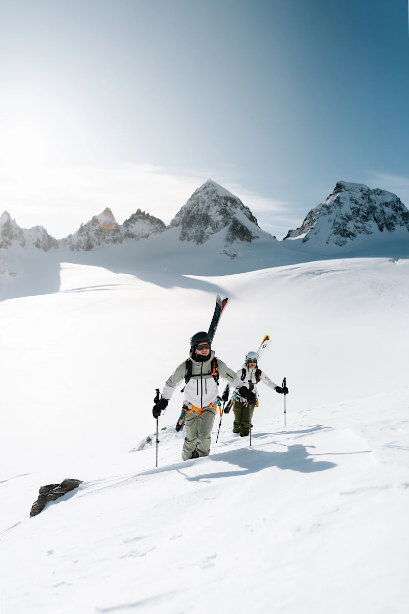 Jakob W. | Sportivmodels