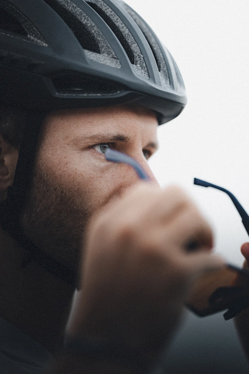 Jakob W. | Sportivmodels