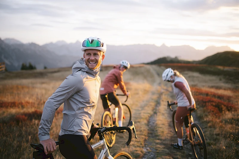 Jakob W. | Sportivmodels