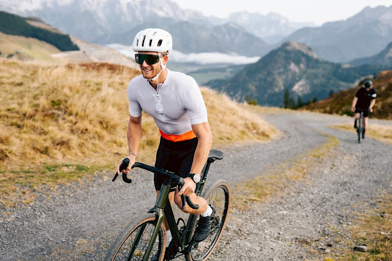 Jakob W. | Sportivmodels