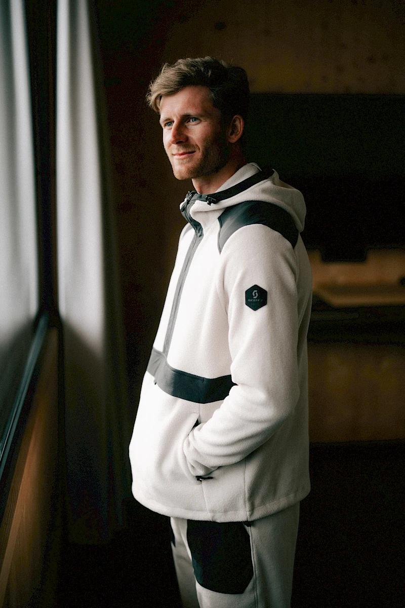 Jakob W. | Sportivmodels