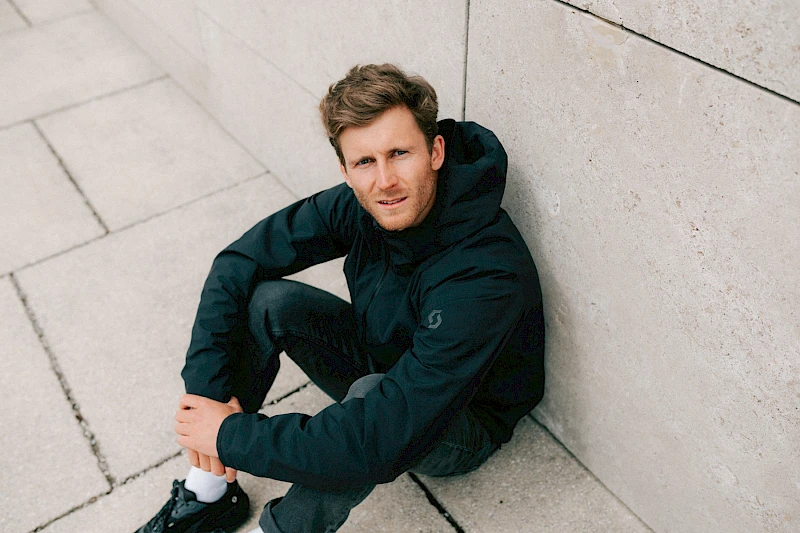 Jakob W. | Sportivmodels