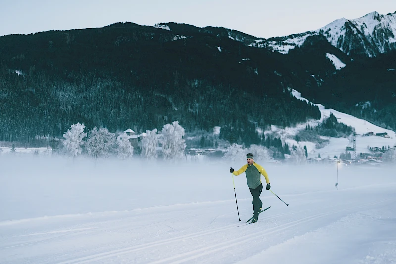 Jakob W. | Sportivmodels
