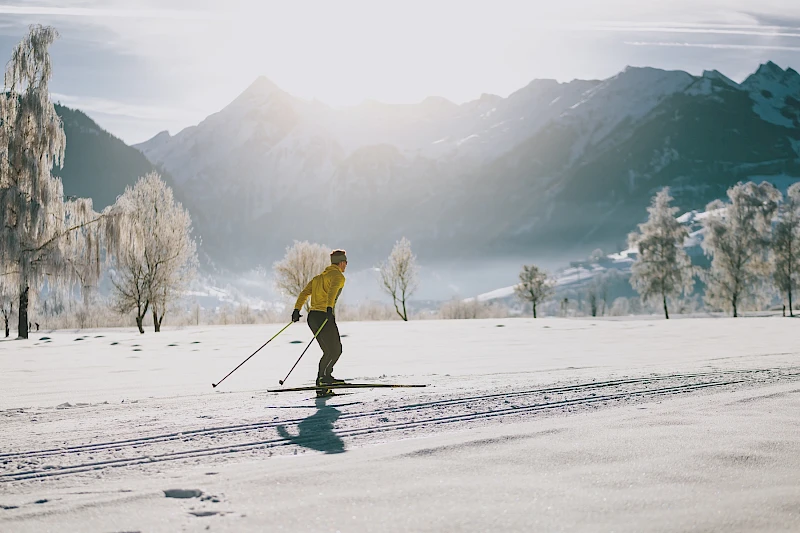Jakob W. | Sportivmodels