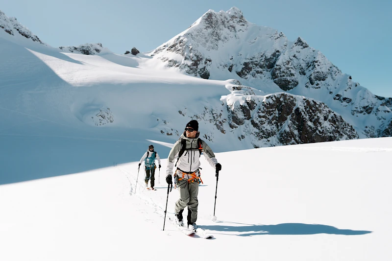 Jakob W. | Sportivmodels