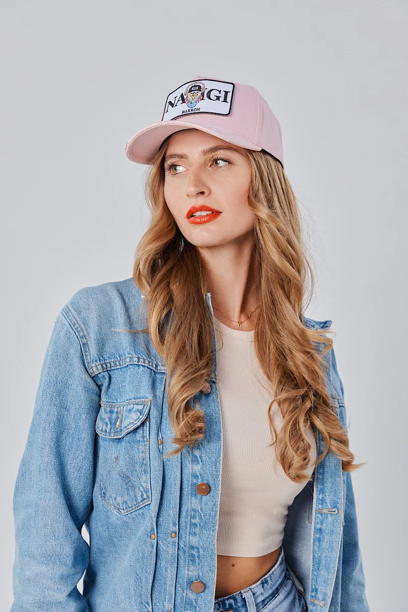 Lena A. | Sportivmodels