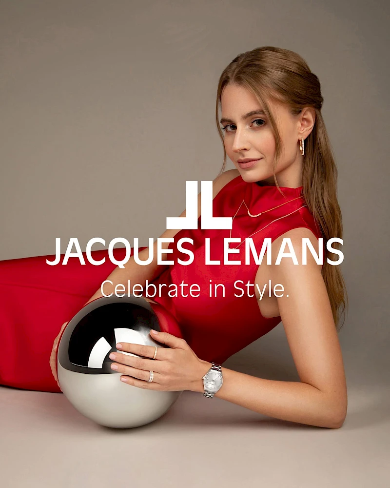 Lena A. | Sportivmodels