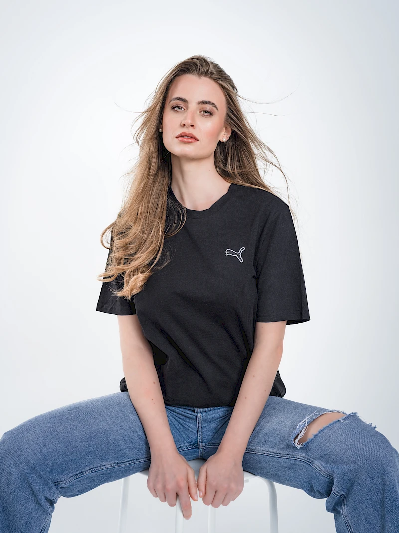 Lena A. | Sportivmodels