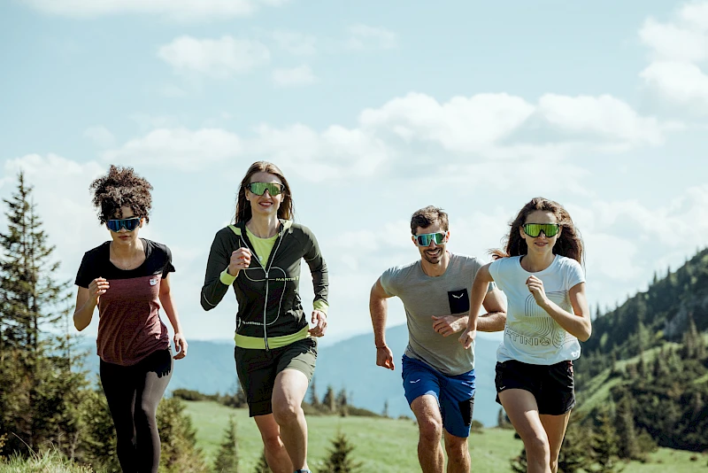 Lena A. | Sportivmodels