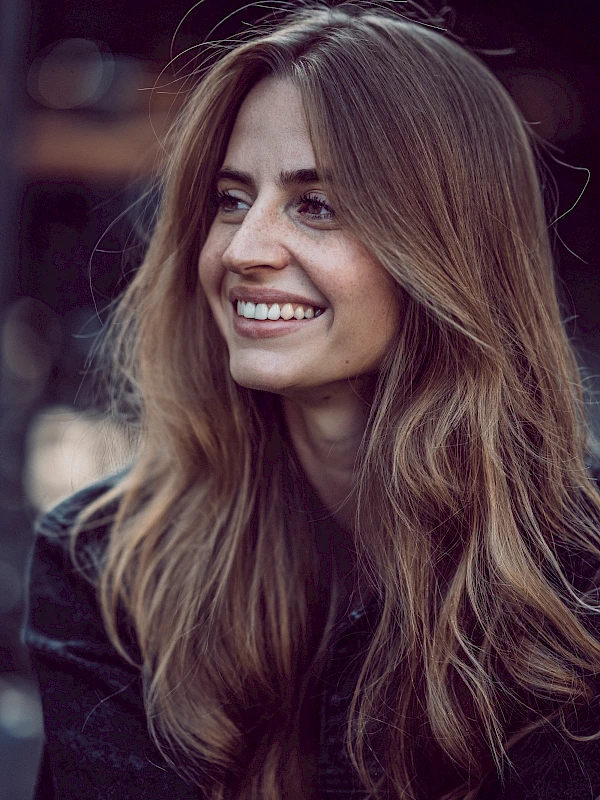 Lena A. | Sportivmodels