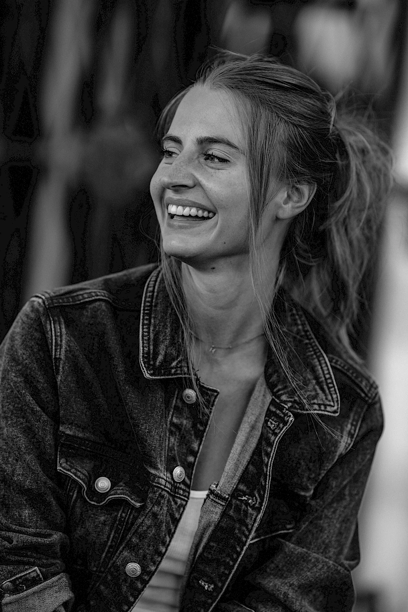 Lena A. | Sportivmodels