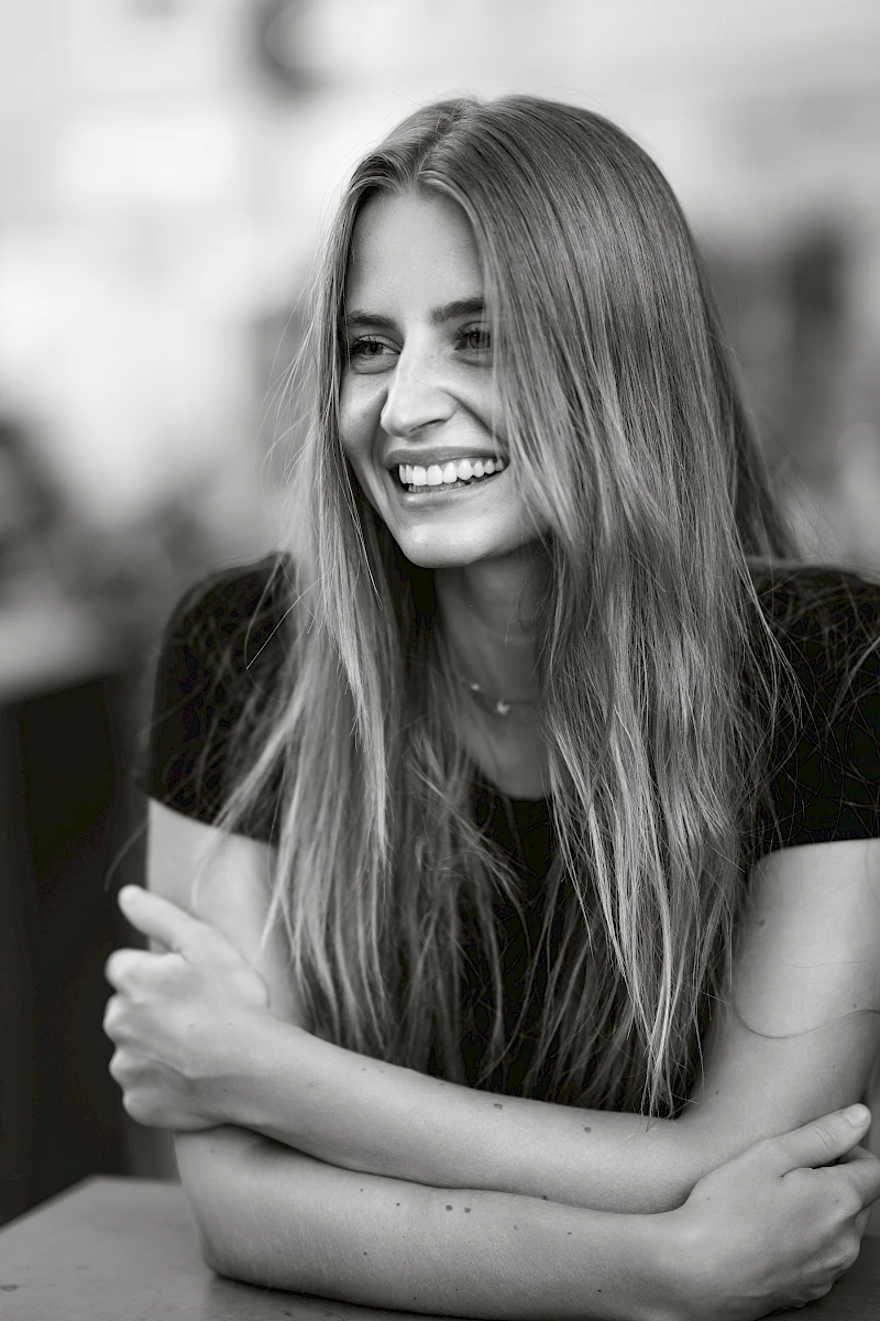 Lena A. | Sportivmodels