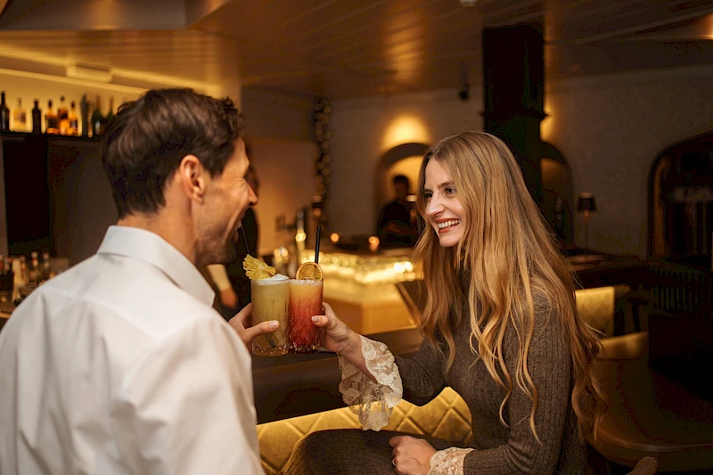 Lena A. | Sportivmodels