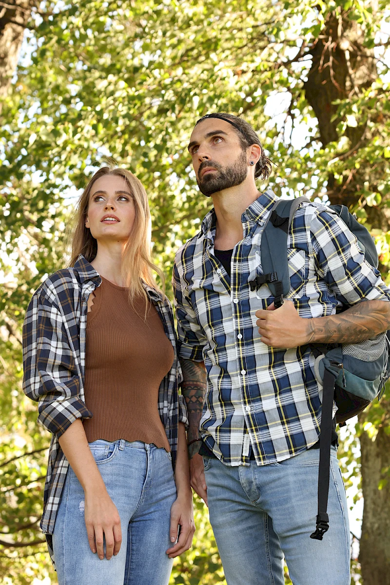 Lena A. | Sportivmodels