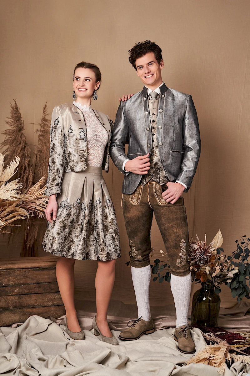 Lena A. | Sportivmodels