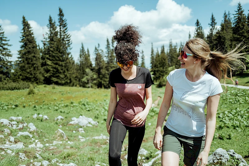 Lena A. | Sportivmodels