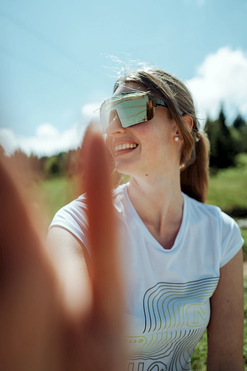 Lena A. | Sportivmodels