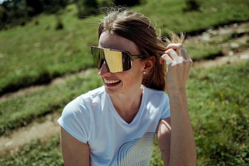 Lena A. | Sportivmodels