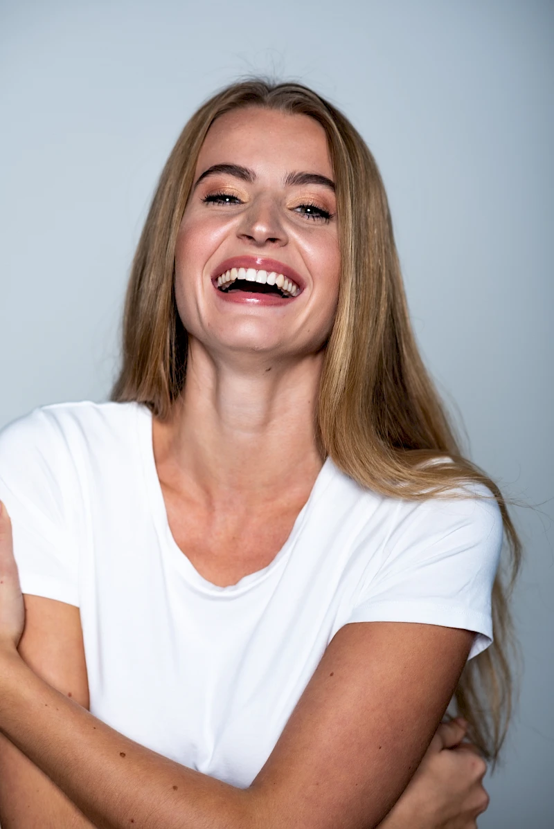 Lena A. | Sportivmodels