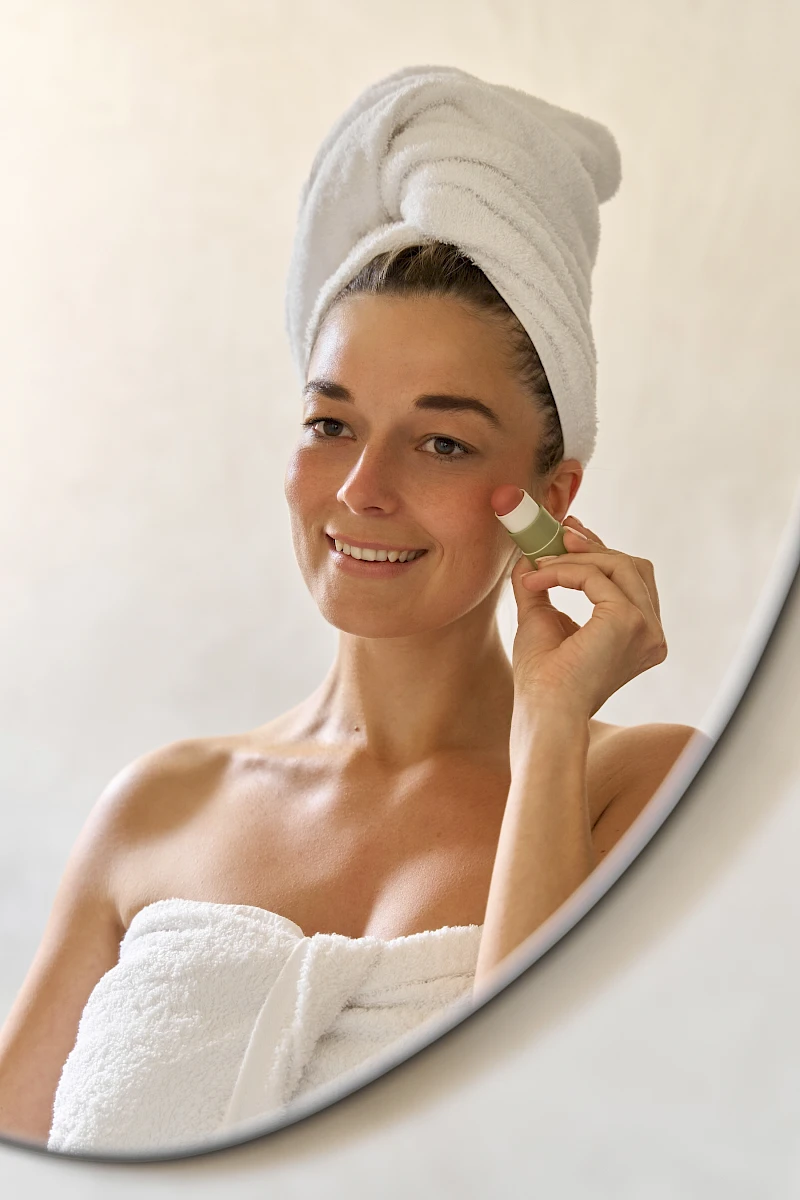 Sophie K. | Sportivmodels