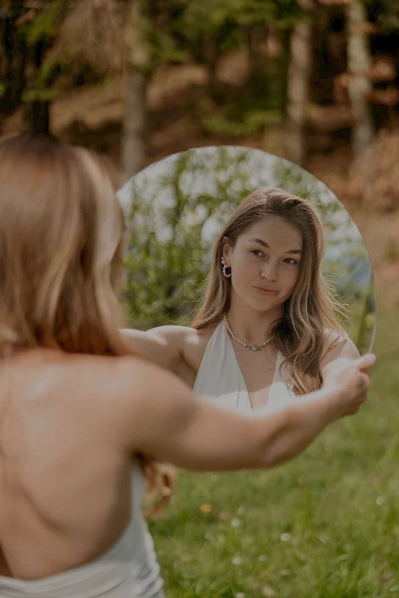 Larissa T. | Sportivmodels