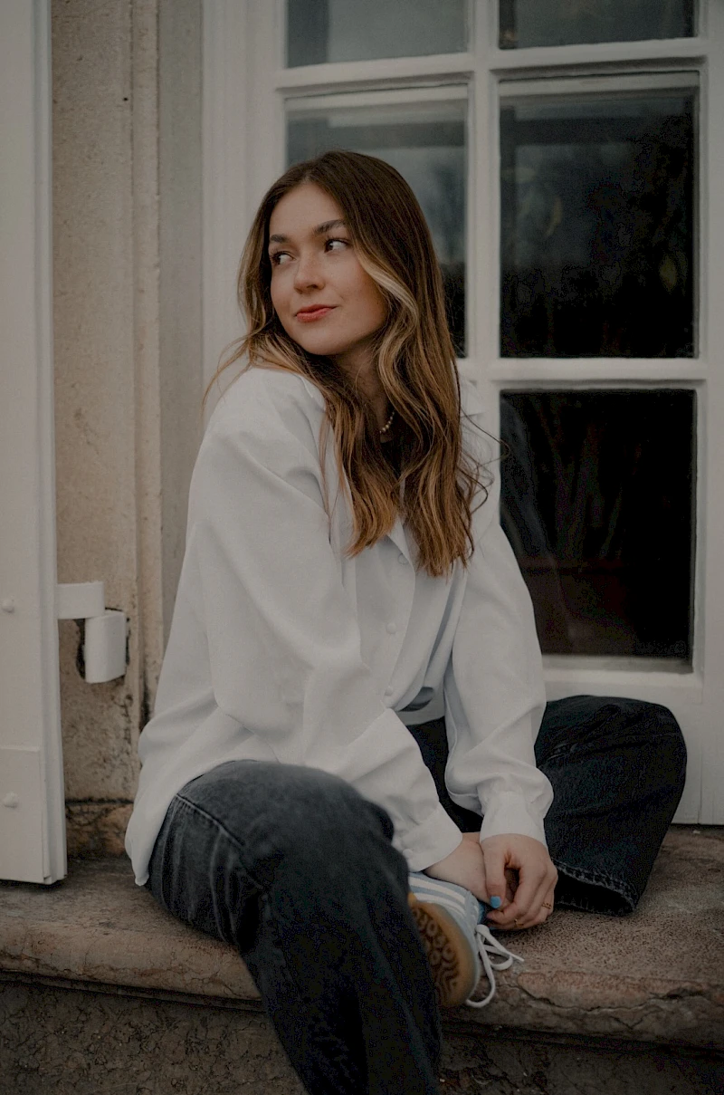 Larissa T. | Sportivmodels