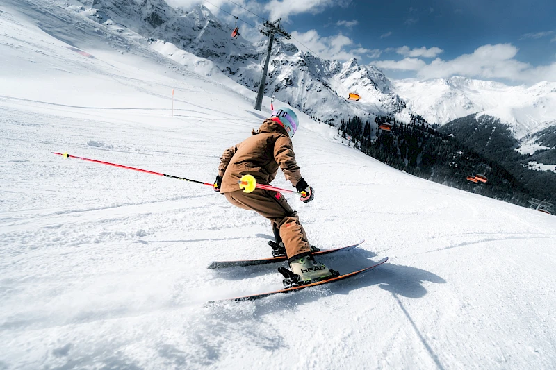 Larissa T. | Sportivmodels