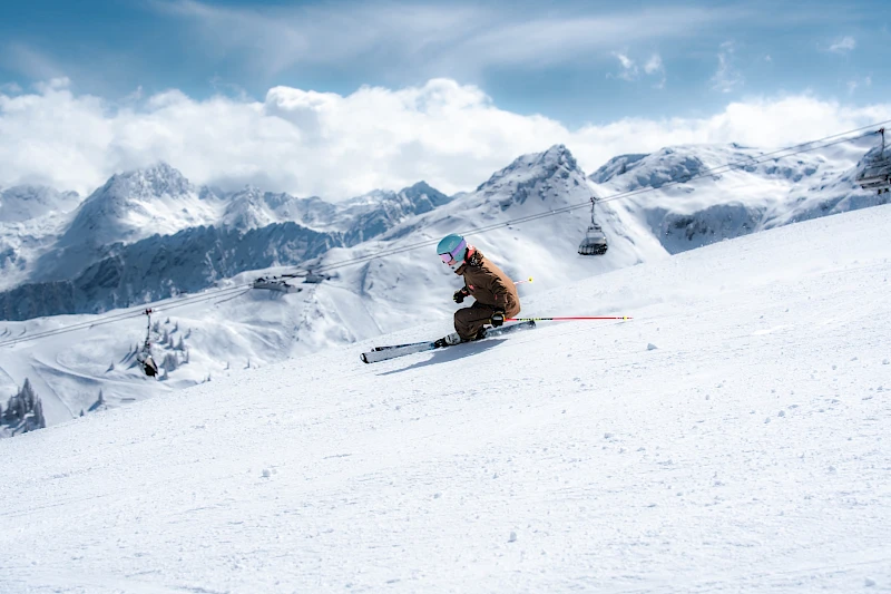 Larissa T. | Sportivmodels